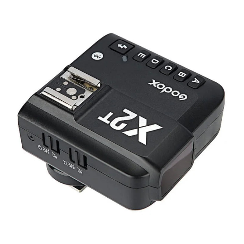 GODOX X2T TTL Flash Trigger for Sony