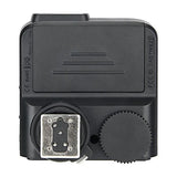 GODOX X2T TTL Flash Trigger for Sony