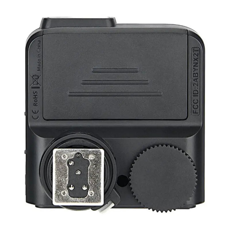 GODOX X2T TTL Flash Trigger for Sony