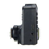 GODOX X2T TTL Flash Trigger for Sony