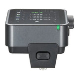 GODOX X3Pro TTL Remote Trigger for Sony