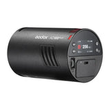 GODOX AD100Pro II Flash