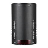 GODOX AD100Pro II Flash