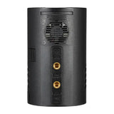 GODOX AD100Pro II Flash