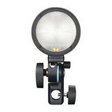 GODOX AD100Pro II Flash