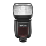 GODOX TT685II TTL Flash for Olympus