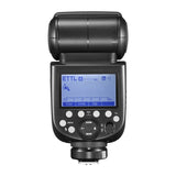 GODOX TT685II TTL Flash for Olympus