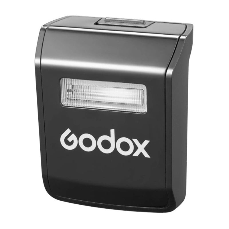 GODOX V1Pro TTL Flash for Nikon