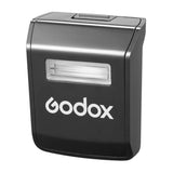 GODOX V1Pro TTL Flash for Nikon