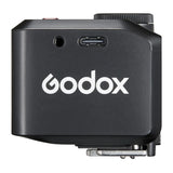 GODOX iT30Pro Flash for Canon
