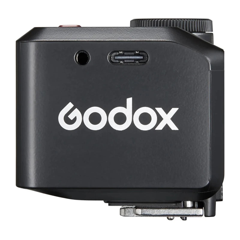 GODOX iT30Pro Flash for Canon
