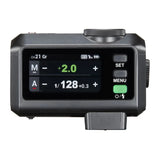 GODOX iT30Pro Flash for Canon