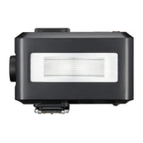 GODOX iT30Pro Flash for Canon