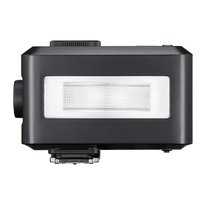 GODOX iT30Pro Flash for Canon