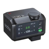 GODOX iT30Pro Flash for Nikon