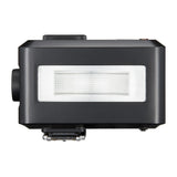GODOX iT30Pro Flash for Nikon