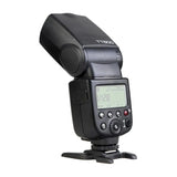 GODOX TT600 Flash