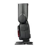 GODOX TT600 Flash
