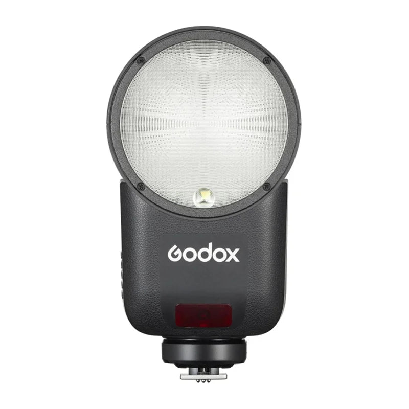 GODOX V1 TTL mid Flash for Canon