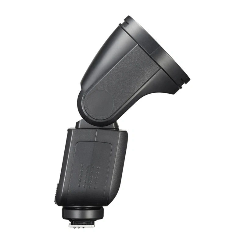 GODOX V1 TTL mid Flash for Canon