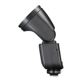 GODOX V1 TTL mid Flash for Canon