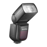 GODOX V850III Flash