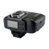 GODOX X1R Remote Trigger for Nikon