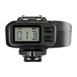 GODOX X1R Remote Trigger for Nikon