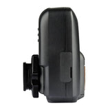 GODOX X1R Remote Trigger for Nikon