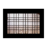 GODOX AK-S04 Slide Set