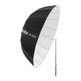GODOX UB-165W Parabolic Reflective Umbrella