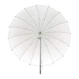 GODOX UB-165W Parabolic Reflective Umbrella