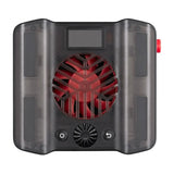 GODOX ML40Bi LED studio light