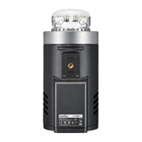 GODOX AD300ProII Flash for Godox Mount
