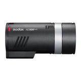 GODOX AD300ProII Flash for Godox Mount