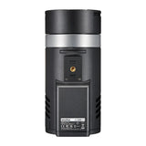 GODOX AD300ProII Flash for Godox Mount