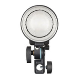 GODOX AD300ProII Flash for Godox Mount