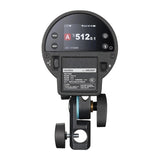 GODOX AD300ProII Flash for Godox Mount