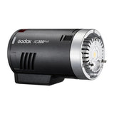GODOX AD300ProII Flash for Godox Mount