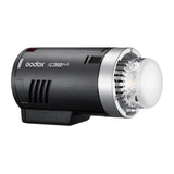 GODOX AD300ProII Flash for Godox Mount