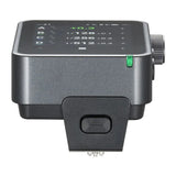 GODOX X3Pro TTL Remote Trigger for Fuji Cameras