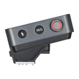 GODOX X3Pro TTL Remote Trigger for Olympus Cameras
