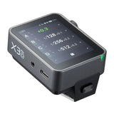 GODOX X3Pro TTL Remote Trigger for Olympus Cameras