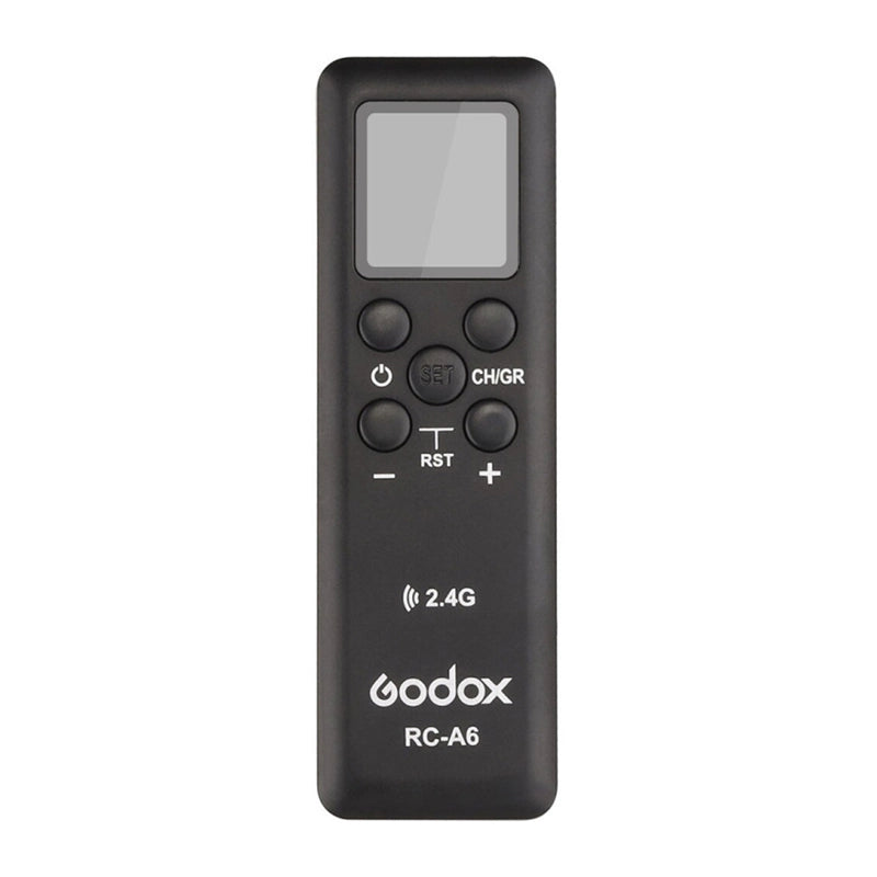 Pilot GODOX RC-A6