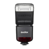 GODOX TT520III Flash TTL