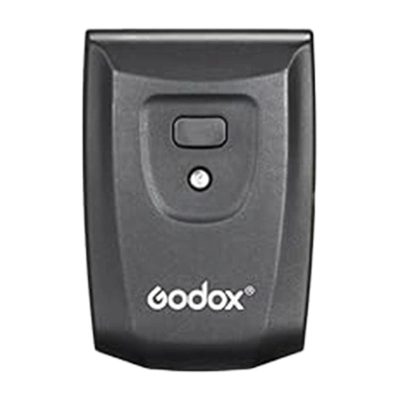 GODOX TT520III Flash TTL