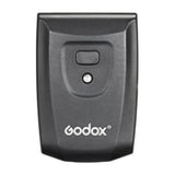GODOX TT520III Flash TTL