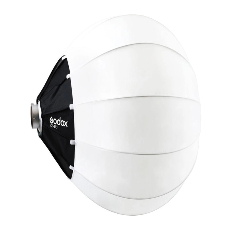 GODOX CS-85D Softbox