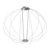 GODOX CS-85D Softbox