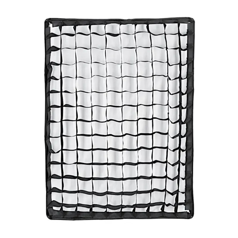GODOX SB-USW80120 Umbrella Softbox